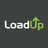 Loadup Technologies Llc. logo