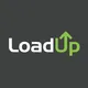 Loadup Technologies Llc. logo