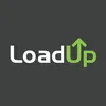 LoadUp logo