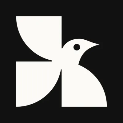 Loti AI logo