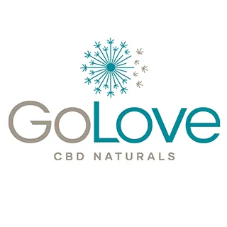 GoLove CBD