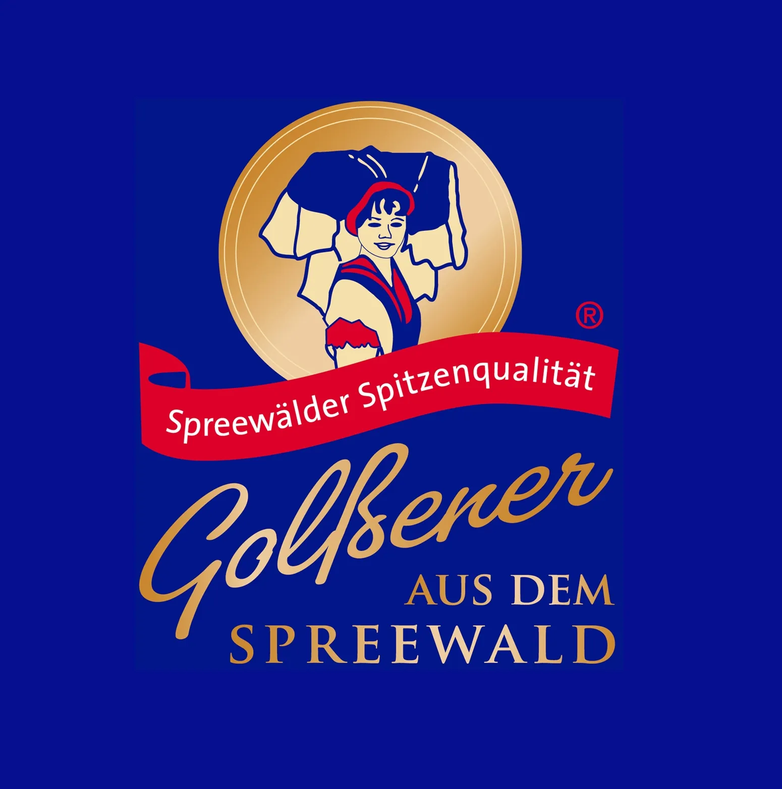 Golßener Lebensmittel GmbH & Co. Produktions KG logo