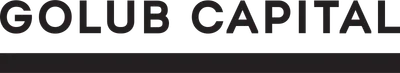 Golub Corporation logo