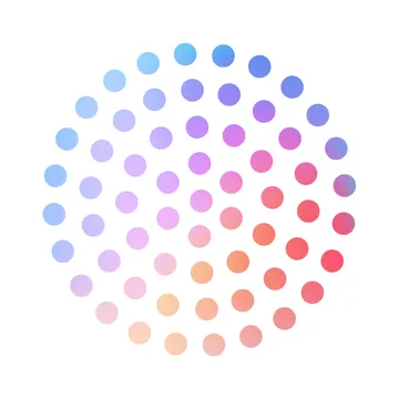 Luminate Home Loans Logo