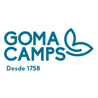 Gomà Camps