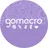 Gomacro logo