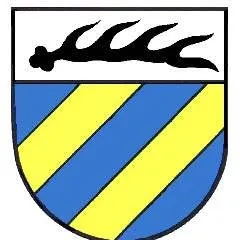 Gemeinde Gomadingen