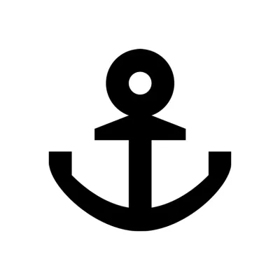 Go Make Things Logo