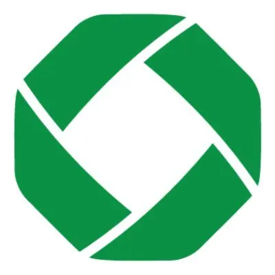 company_logo