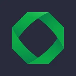 GO Markets logo
