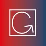 Logo Gomarus College