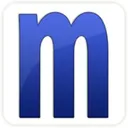 Mastercare logo