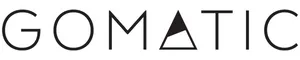 GOMATIC logo