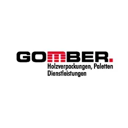 Peter Gomber GmbH