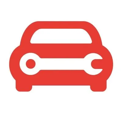 company_logo