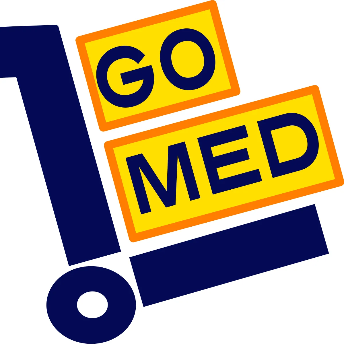 GoMedical