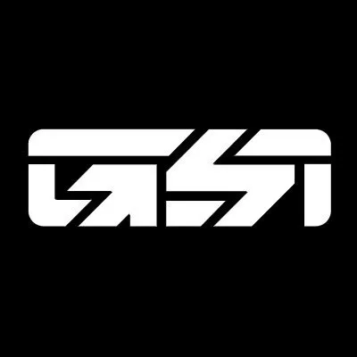 Gomez Sim Industries (GSI) logo