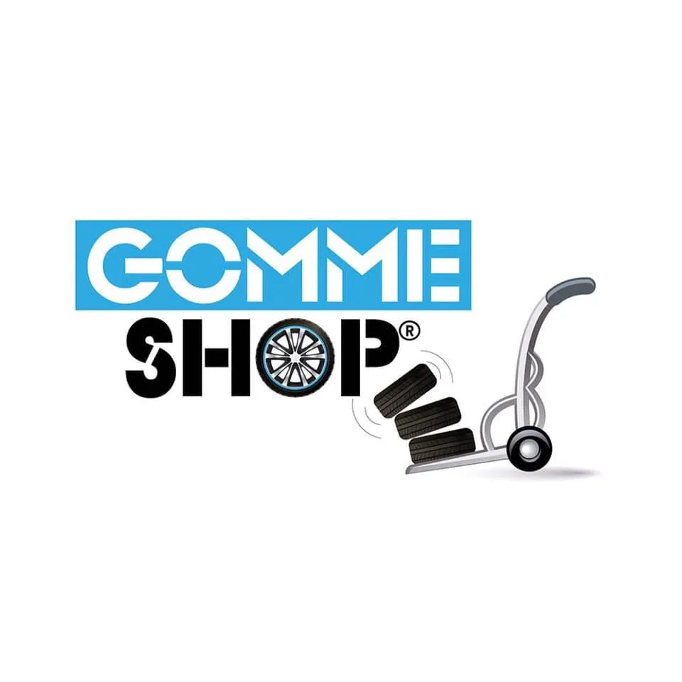 gomme-shop-homepage