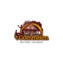 Logo 't Gommelen