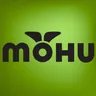 Mohu logo