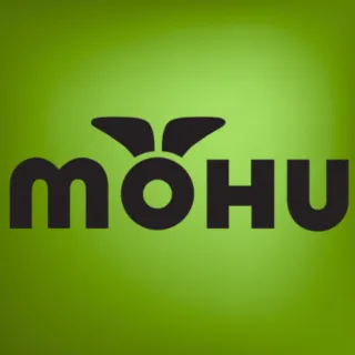 Mohu logo