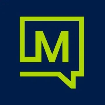 Momentum Telecom