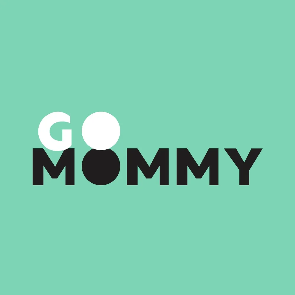 Gomommyus