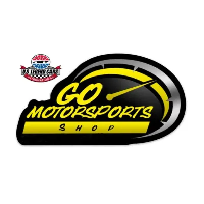 GO Motorsports Shop