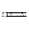 GoMoWorld logo