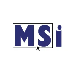 Moore Solutions Inc logo