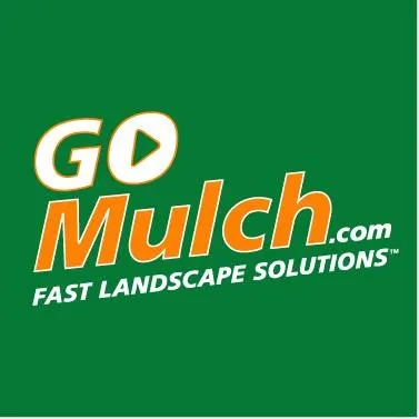 Gomulch