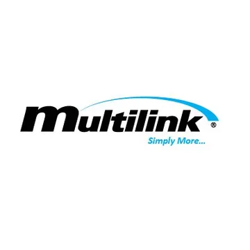 Multi-link Inc