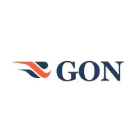 Gon-advisory
