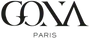 GONA logo
