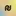 NativeAI