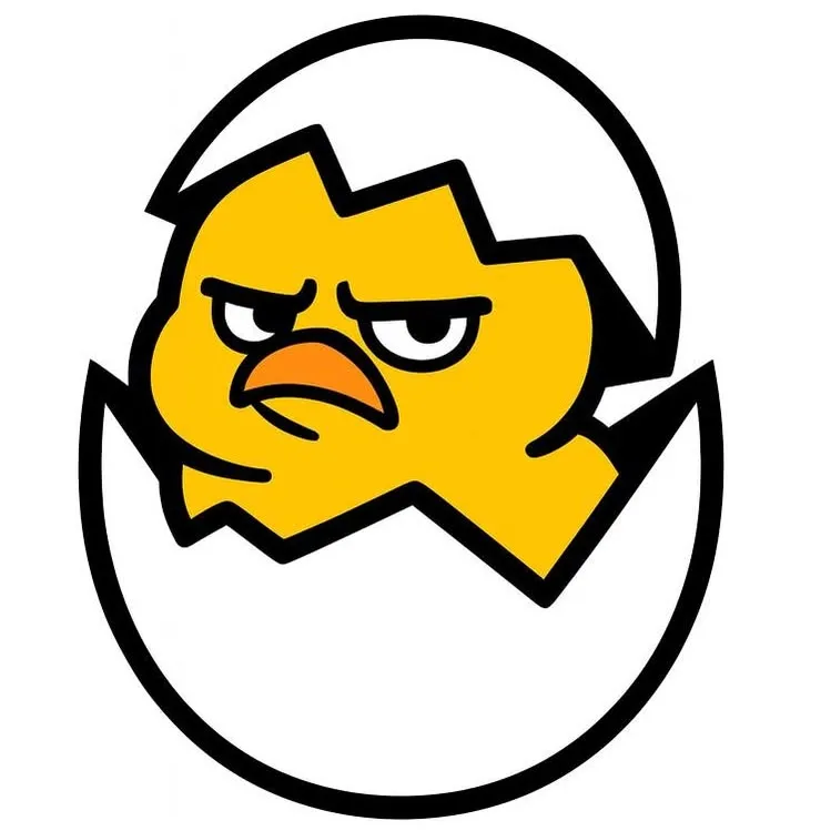 Gonebroody