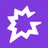 Gong.Io logo