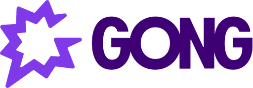Gong