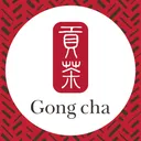 Gong cha logo