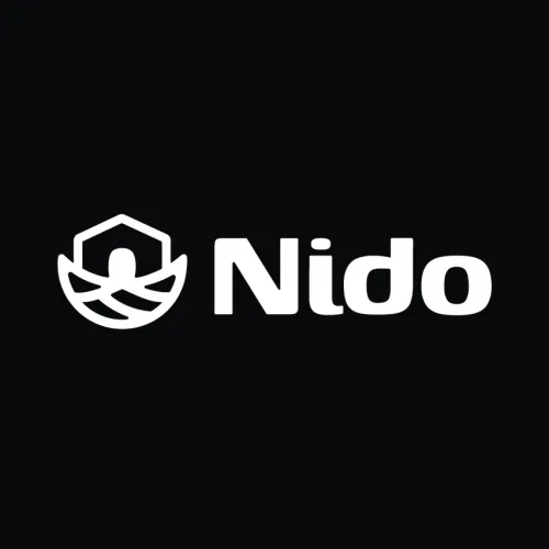 Nido logo