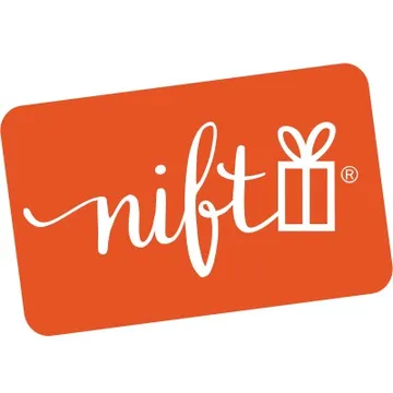 Nift Networks