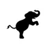 Nimble logo