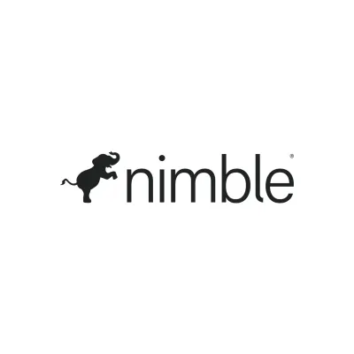 Gonimble