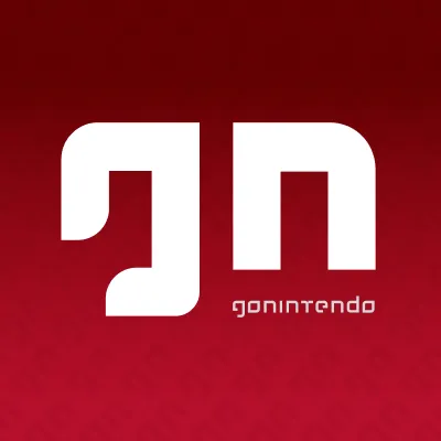 Gonintendo