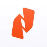 Nitro Software logo/icon