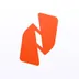 Nitro logo