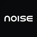 Noise