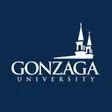 Gonzaga University-company-logo