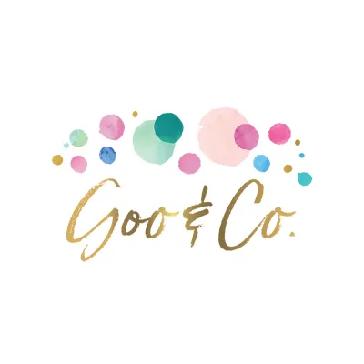 Gooandco