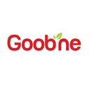 Goobne logo